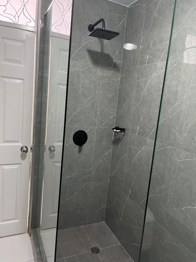Playa Laguito Apartment Cartagena Luaran gambar